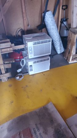 Refrigeración