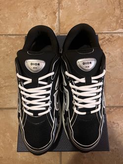 DIOR B30s