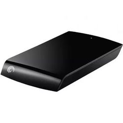 Seagate Expansion 500GB USB 2.0 External Hard Drive