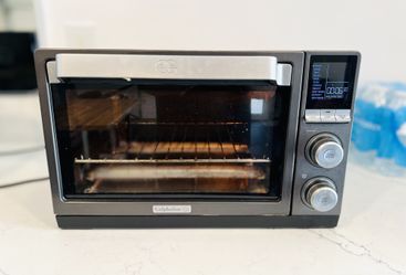 Calphalon Performance Air Fry Convection Oven
