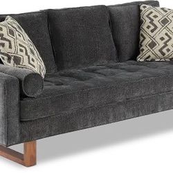 Modern Living Room Sofa 