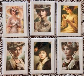 Photo Cards