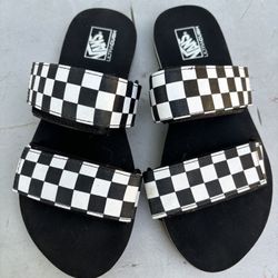 Women’s Sandals Size 7