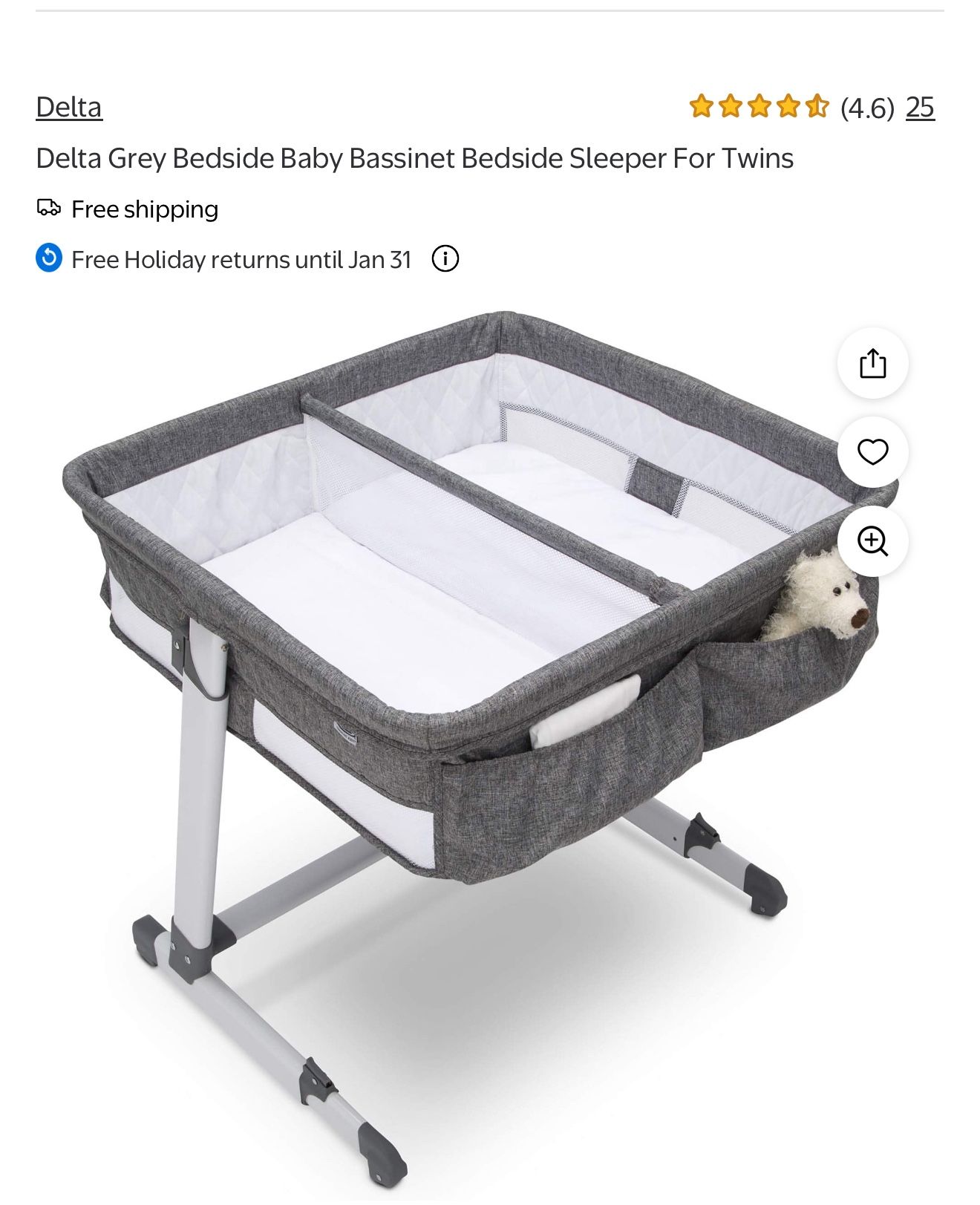 Miscellaneous Items For Sale