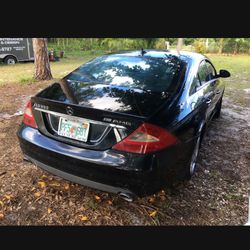 Tail Lights Rear passenger Side On Sale