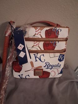 DOONEY and BOURKE