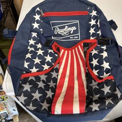 Baseball Gear Misc. Prices