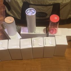 Copas Para Sublimación 