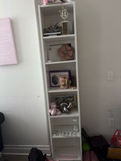 Book Stand