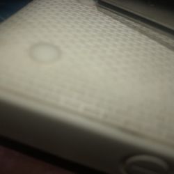 Pool Inground Pool (install Custom ground Pool)