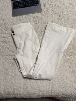 Women’s Obermeyer “The Bond Pant”