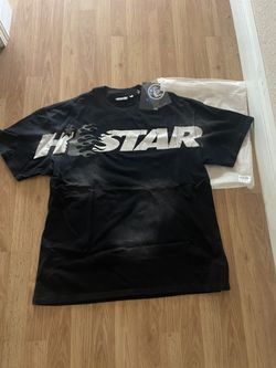 Hell star Shirt 