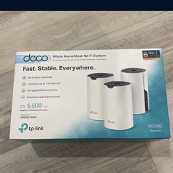Wifi Extensión 