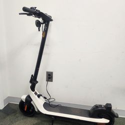 Niu Kqi2 Pro Scooter 