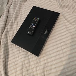 Sony Blu-Ray Player UBP-X700