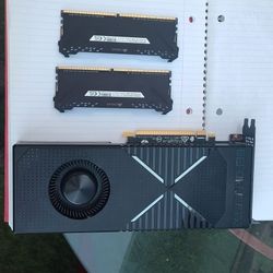 Ddr4