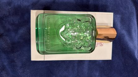 Parfums de marly greenly