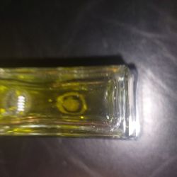 For SALE GUCCI ENVY COLOGNE FOR MEN