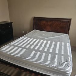 Costco Queen Size Mattress