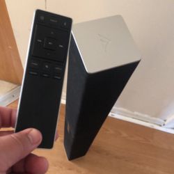 Vizio Sound Bar Bluetooth Compatible Controller