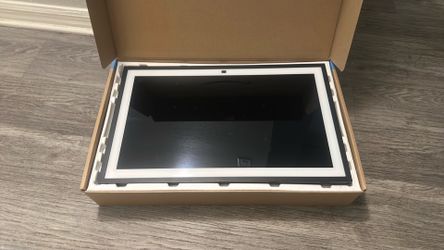 Amazon Echo Show 21