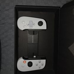 Backbone One (Playstation Edition)