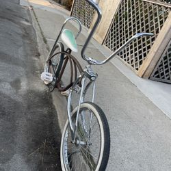 Schwinn Stingray Original USA Chicago