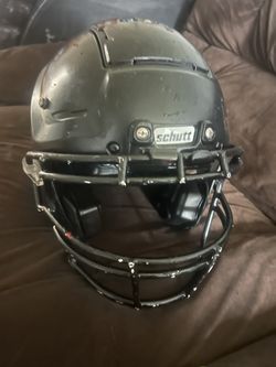Schutt F7