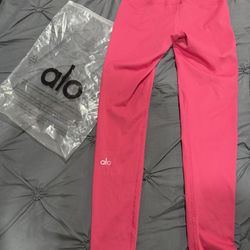 ALO Leggings
