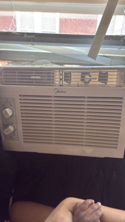 Ac