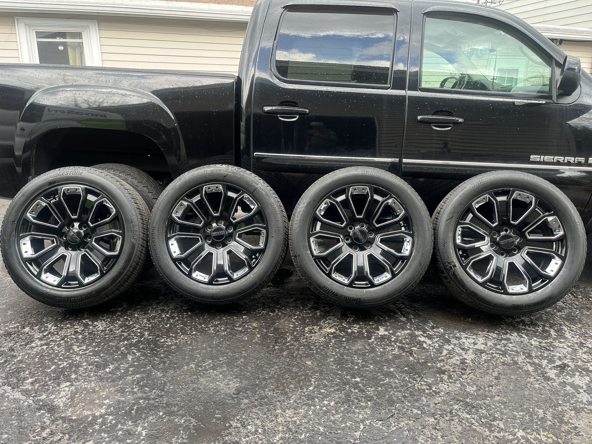 22 Denali Wheels Rims 6x5 5 Chevy GMC For Sale In Crestwood IL OfferUp 22-denali-wheels-rims-6x5-5-chevy-gmc-for-sale-in-crestwood-il-offerup