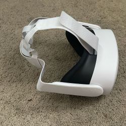 Oculus Quest 3 