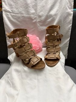 Quipid Size 9