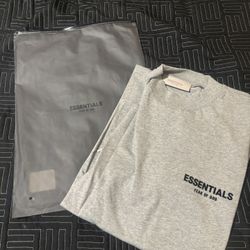 Camisas  De Diferente Tallas 