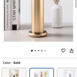 Diffuse Home Office 