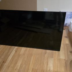 LG UHD AI THINQ 55UQ75