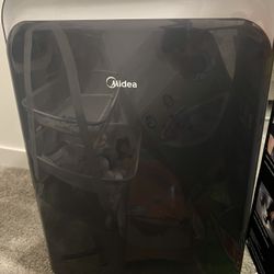 Midea Air Conditioner 12000 Btu