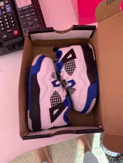 Motorsport 4s sz 6c