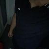 Jose