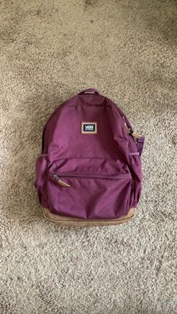 Vans Old Skool Backpack