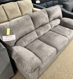 Stunning Stylish Nice Couch 