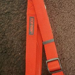 Dog Harness L/XL