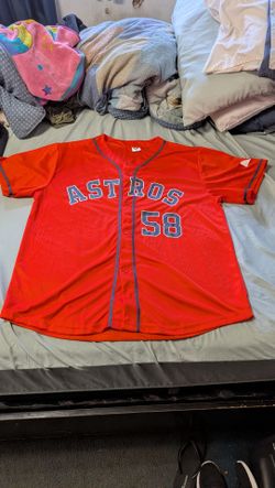 2 tshirts Astros