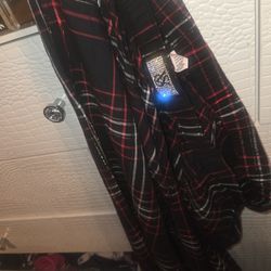 Pj Pants Xl