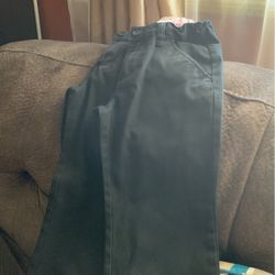 School Uniforms
