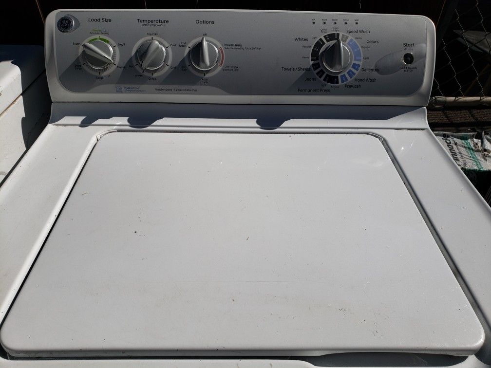 Broken Washers for Sale in San Antonio, TX OfferUp