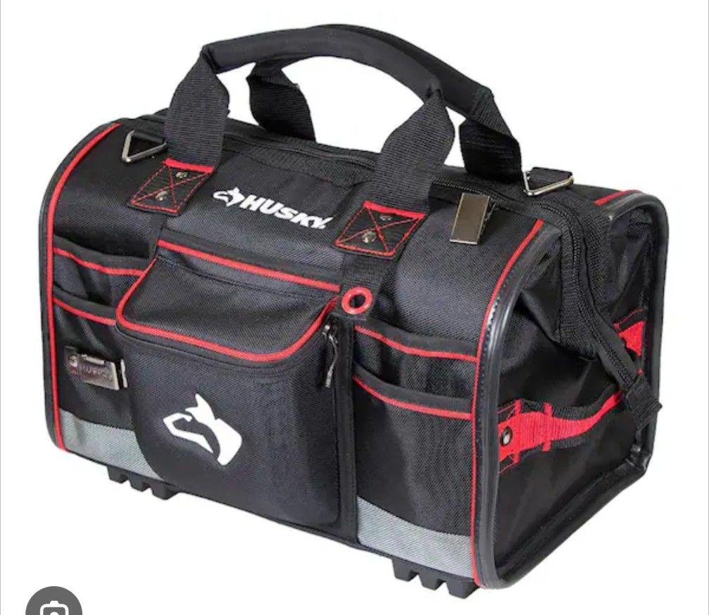Tool Box