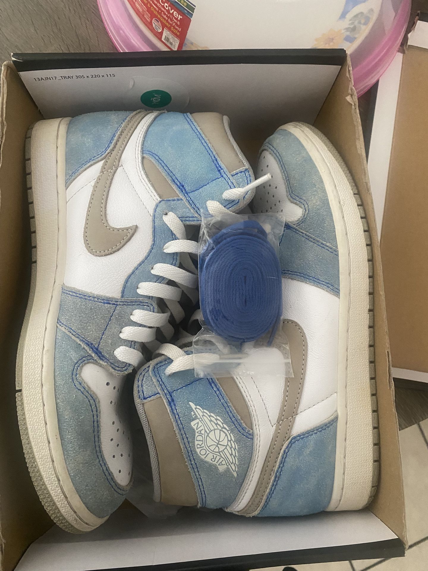 jordan 1s