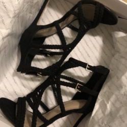 Women’s ALDO Heels