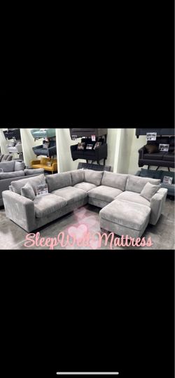 Living room set